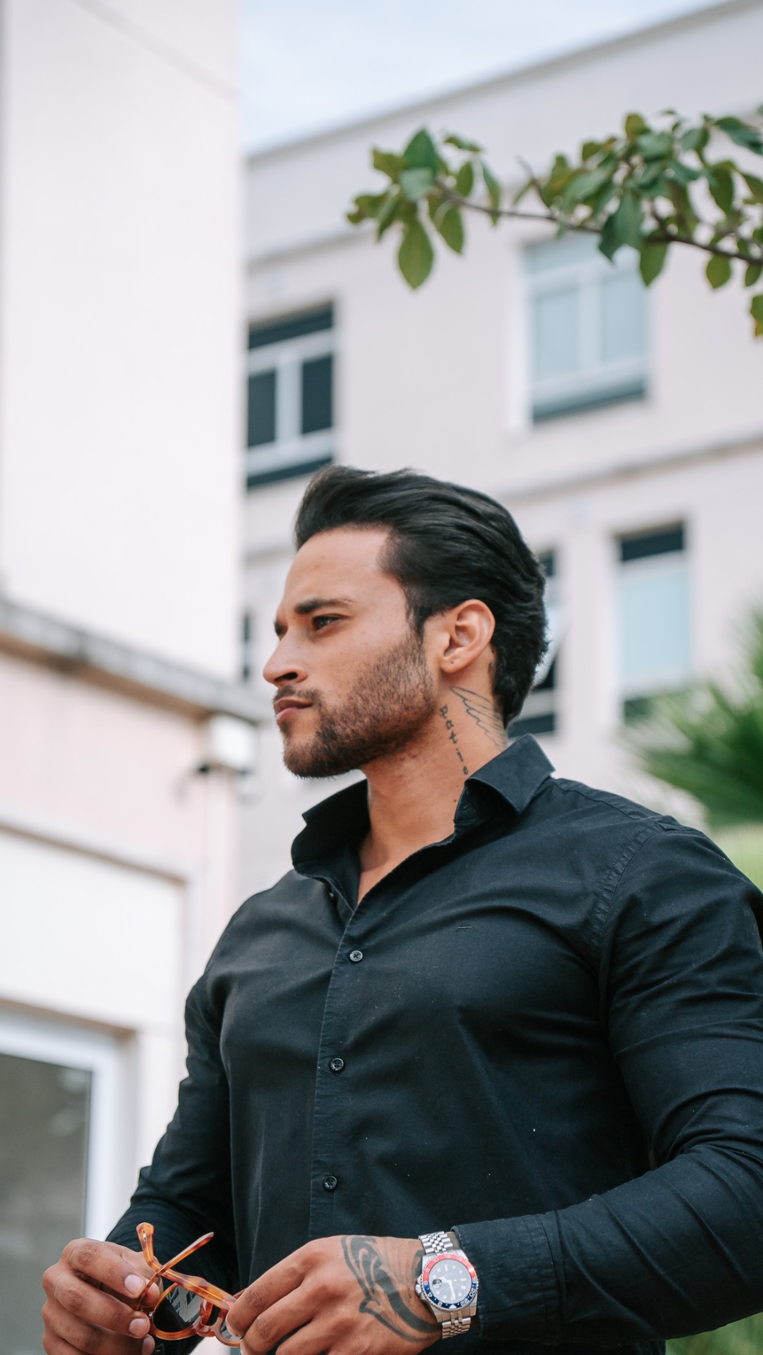 Gabriel Damasio