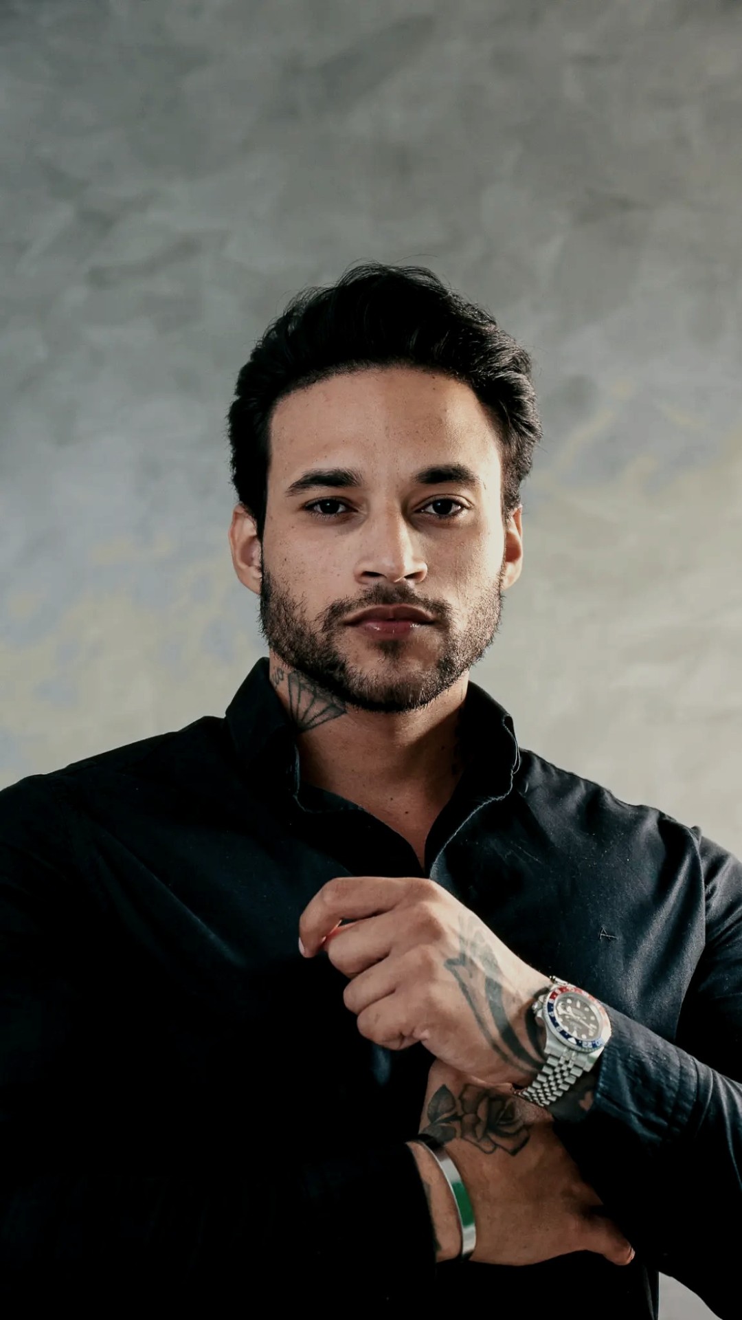 Gabriel Damasio